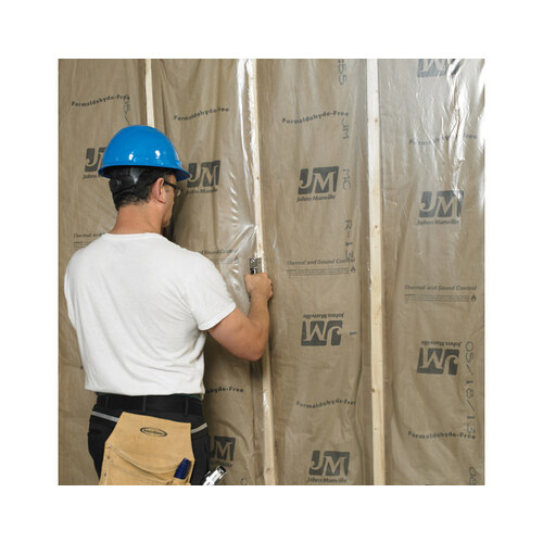 Clear Clear Poly Sheeting - 10 ft x 100 ft - 4 Mil Thick