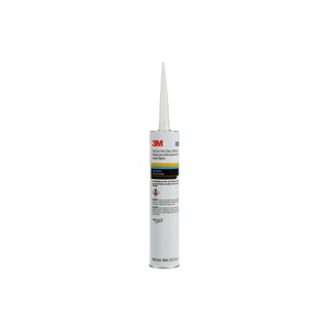 Powerful 3m silicone paste For Strength 