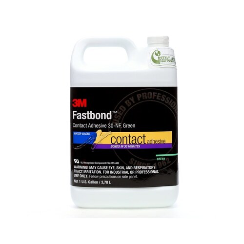3M™ Fastbond™ Contact Adhesive 30NF