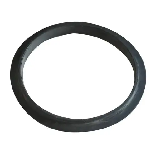 Air Duct Sealing Ring, Use With: S-950 Premium Head Suspension Black