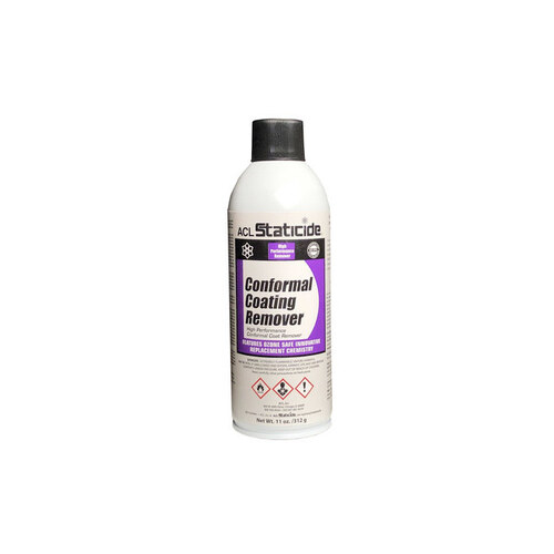 Conformal Coating Remover - 11 oz Can