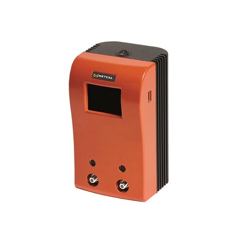 Metcal CVPS500 CV500 Power Supply CV