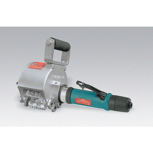 Dynabrade 30336 Surface Preparation Tool, HandHeld