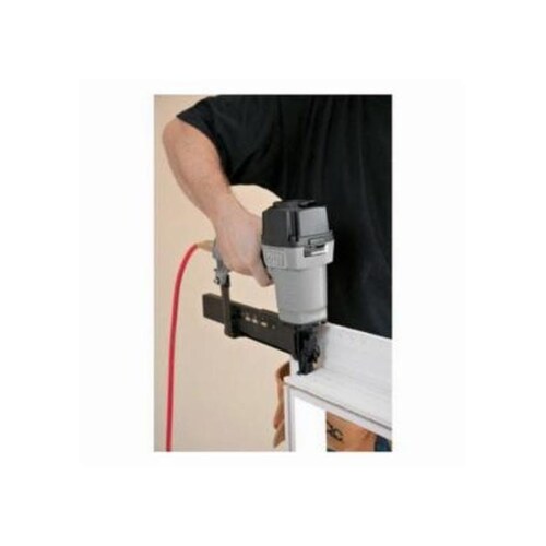 PorterCable MS200 Pneumatic Stapler Kit 12" Range