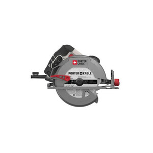 Porter Cable PCE310 Circular Saw 5500 SPM