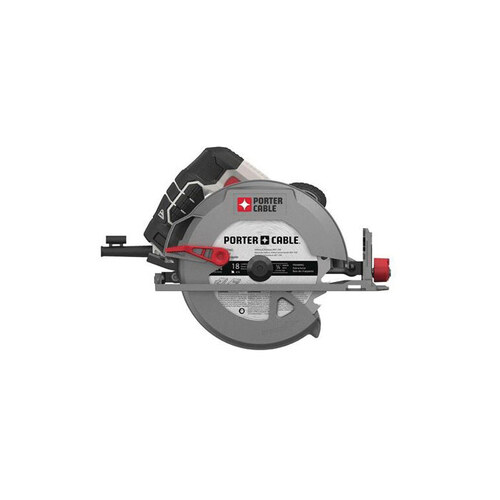 Porter hotsell cable pce310