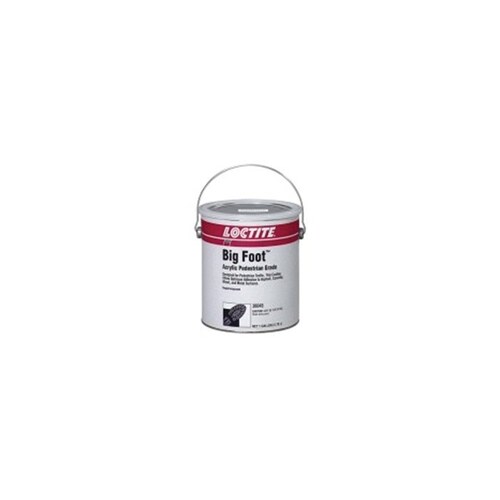 Loctite IDH1620706 1620706 Asphalt & Concrete Sealant 1 gal Pail