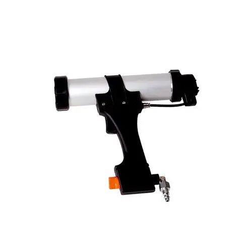 1-Part Applicator Gun - Supports 310 ml or smaller Flex Pack - Pneumatic