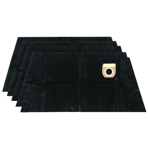 DEWALT DCV9400 Disposable Plastic Liner