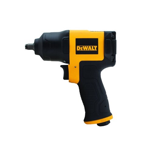 DEWALT DWMT70775 3/8" Impact Wrench Pneumatic