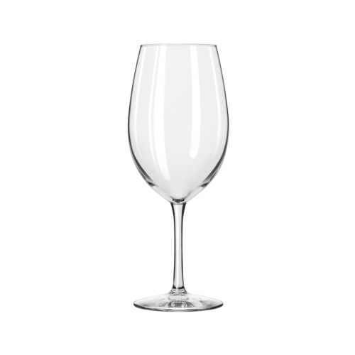 LIBBEY 7520 1 Doz MTS FS 18 oz Vina(TM) 18 oz Wine