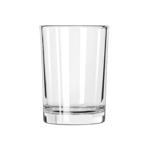 LIBBEY 1789821 2 Doz MTS FS 9 oz PUEBLA(R) 9 oz Tumbler