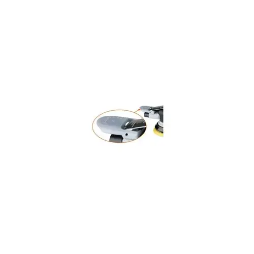 Comfort Platform Conversion Kit
