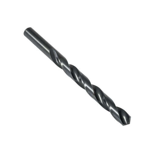 0.0595" 301JD Jobber Drill - 118 Point - Right Hand Cut - 1 7/8" Overall Length - Cobalt (HSS-E)