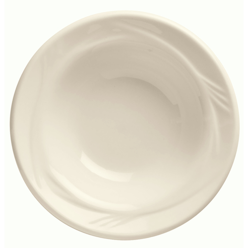 World Tableware Endurance 5.25 Inch 3.5 Ounce Cream White Fruit Bowl, 36 Each