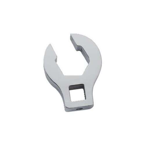 Proto J4920HFL Flare Nut Crowfoot Wrench 5/8" Jaw Capacity