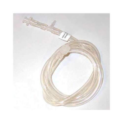 RAE Systems 0083026000 Dilution Fitting (11) For Inert Atmosphere Gas Sampling For Use With