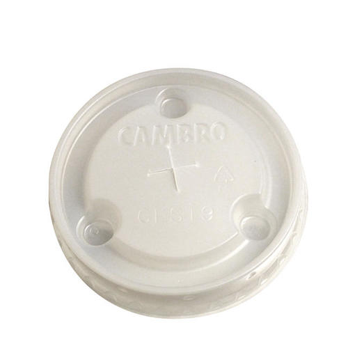 CAMBRO CLST9190 LID 9OZ