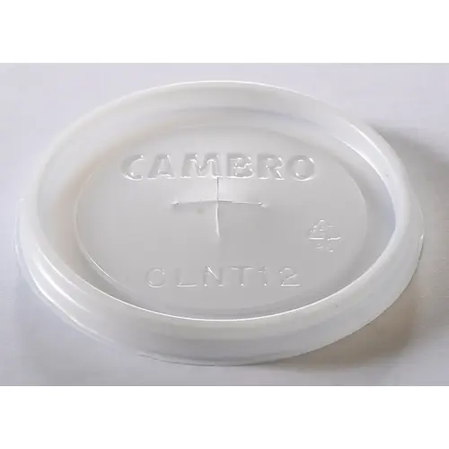 LID FOR NEWPORT TUMBLER