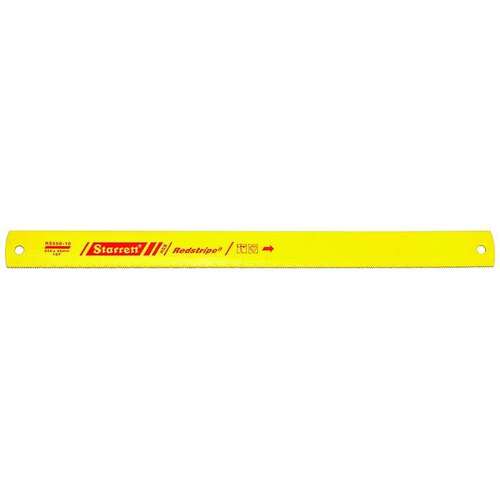 Starrett RS500-10 Power Hacksaw Blade 