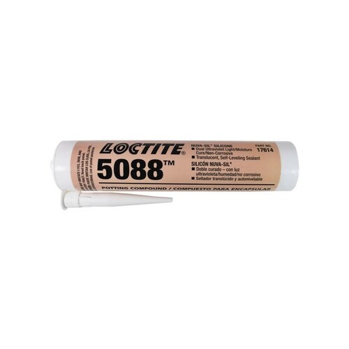 Loctite IDH212082 Potting & Encapsulating Compound 300 ml Cartridge