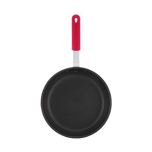 WINCO AFP-10NS-H FRY PAN QUANTUM WITH SLEEVE 10 INCH
