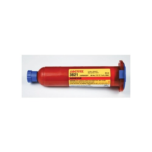 Loctite IDH235132 Potting & Encapsulating Compound 30 ml Syringe