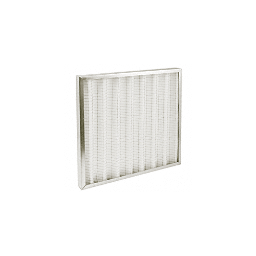 Air Filter for VEW60