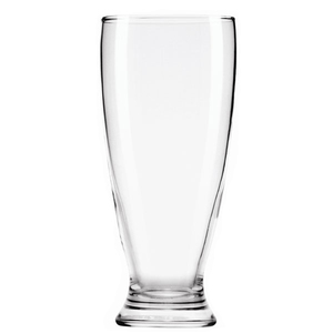 ANCHOR HOCKING 90054A GLASS SOLACE 15.75 OUNCE