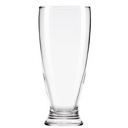 ANCHOR HOCKING 90054A Anchor Hocking Glass Solace 15.75 Ounce, 24 Each