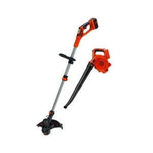 40V Max* Sweeper