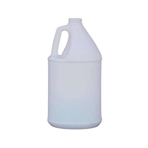 Denatured Alcohol - 1 gal Bottle