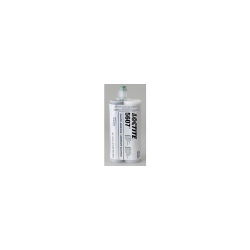 Loctite IDH1252929 Silicone Sealant 400 ml Cartridge