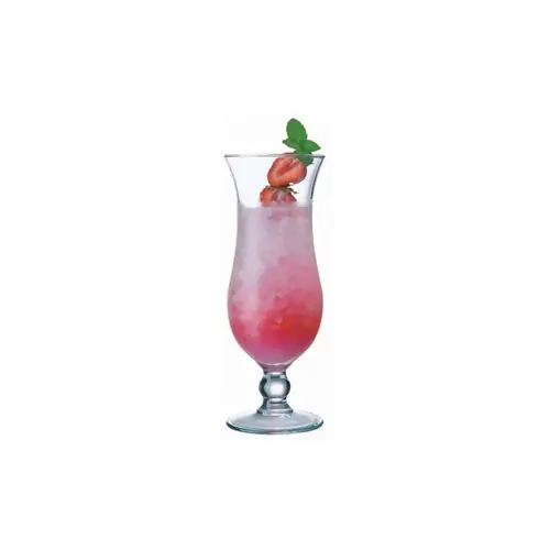 ARCOROC C2172 ELEMENTAL HURRICANE 15 OUNCE