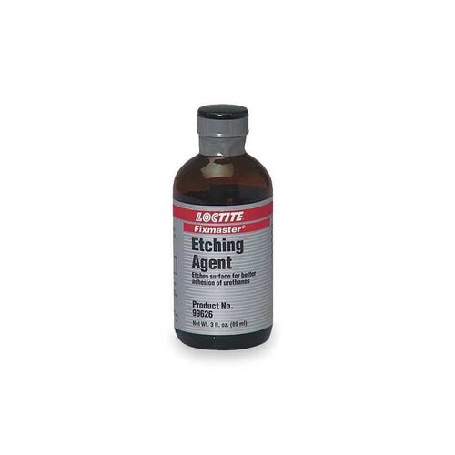 Loctite 99626, IDH235638 SF FM Etching Agent 3 fl oz Can