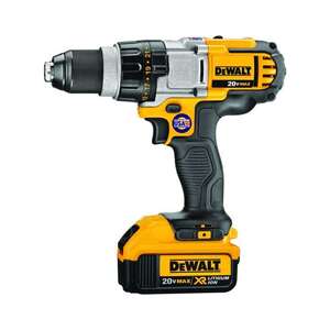 Dewalt 980 best sale