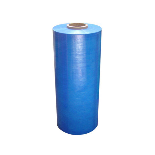 WESTERN PLASTICS BLMG2080 Stretch Film 5000 ft x 20"
