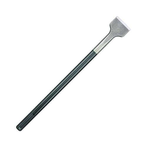 DEWALT DWA5854 2" SDS Max Chisel Bit Scaling Point 16" Overall
