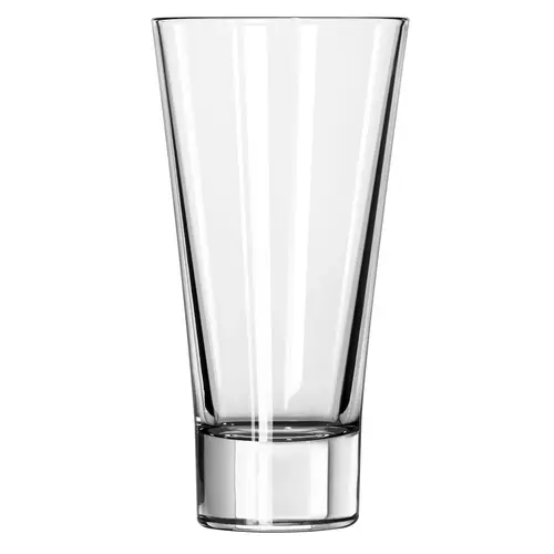 Libbey Series V420 14.25 Ounce Hi-Ball Glass, 12 Each