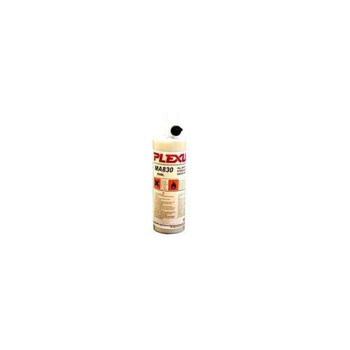 Plexus IT194 MA830 Gray TwoPart Base (Part B) Methacrylate Adhesive
