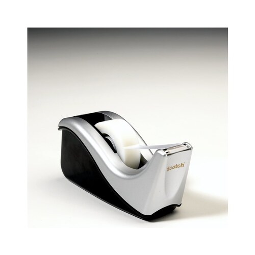 3M SCOTCH C60 Tape Dispenser