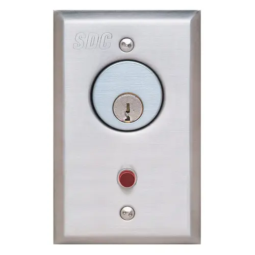 SDC Switch