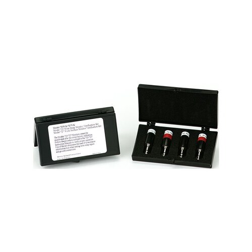 3M 725VK Verification Kit