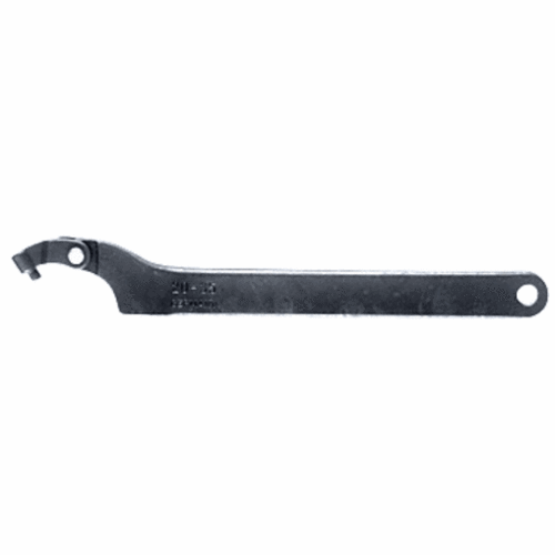 Spanner Wrench for Stainless Steel Standoffs