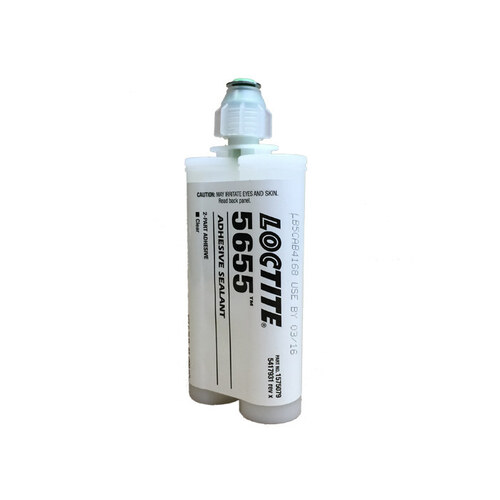 Loctite 5655 Adhesive/Sealant 200 ml Cartridge