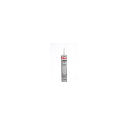 Loctite 39916, IDH223407 Urethane Sealant 10.2 fl oz Cartridge