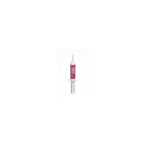Loctite IDH1134601 Threadlocker Blue Paste 30 g Syringe