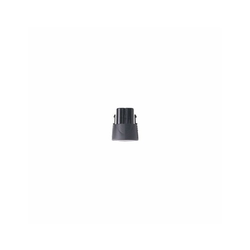 Dremel 75501 Battery Pack MiniMite 4.8 V NiCad