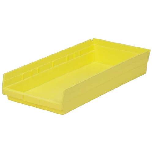 AkroMils / Myers Industries, Inc 30174 513 cu in Industrial Grade