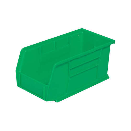 AkroMils / Myers Industries, Inc 30230 30 lb Industrial Grade Polymer